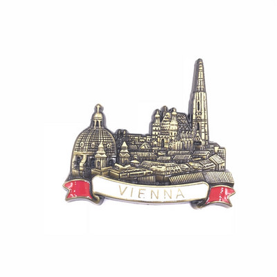 Roku darbs Eiropa Dubaija ASV Austrija Vīne Venēcija Lielbritānija Metāla magnēti Ledusskapis Uzlīmes Pudeļu attaisītāji Dāvanu Suvenīri