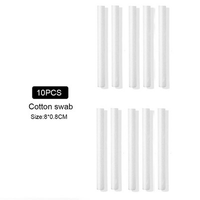 Naujas USB nešiojamas oro drėkintuvas, 220 ml eterinių aliejų difuzorius, automatinis išsijungimas su LED apšvietimu, skirtas namų automobilių rūko gaminimo veido garintuvui