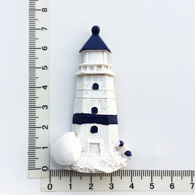 Kroatijos šaldytuvo magnetas Kroatie turistiniai suvenyrai Viduržemio jūra Malta Lenkija Magnetinis šaldytuvas Lipdukai Kroatija Žemėlapis Namų dekoras