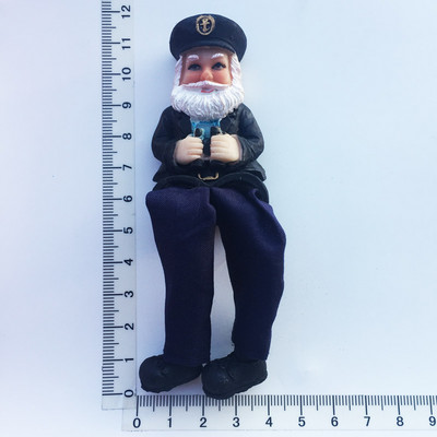 Kroatijos šaldytuvo magnetas Kroatie turistiniai suvenyrai Viduržemio jūra Malta Lenkija Magnetinis šaldytuvas Lipdukai Kroatija Žemėlapis Namų dekoras