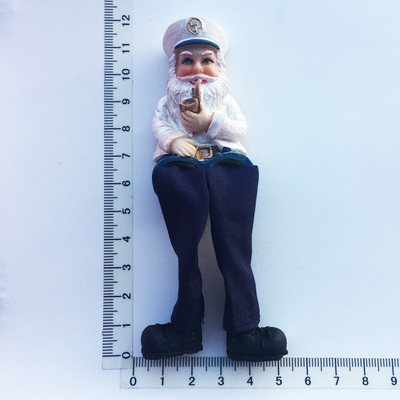 Kroatijos šaldytuvo magnetas Kroatie turistiniai suvenyrai Viduržemio jūra Malta Lenkija Magnetinis šaldytuvas Lipdukai Kroatija Žemėlapis Namų dekoras