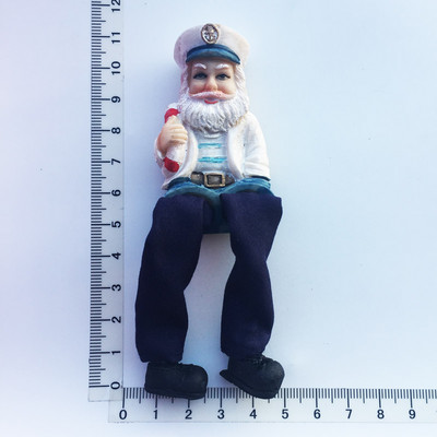 Kroatijos šaldytuvo magnetas Kroatie turistiniai suvenyrai Viduržemio jūra Malta Lenkija Magnetinis šaldytuvas Lipdukai Kroatija Žemėlapis Namų dekoras