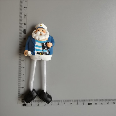 Kroatijos šaldytuvo magnetas Kroatie turistiniai suvenyrai Viduržemio jūra Malta Lenkija Magnetinis šaldytuvas Lipdukai Kroatija Žemėlapis Namų dekoras