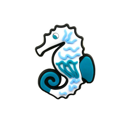 1vnt PVC naujas Magnetas mielas varlė šuo banginis Panda animacinių filmų šaldytuvo magnetai Priminimas virtuvei Magnetiniai lipdukai Skelbimų lenta