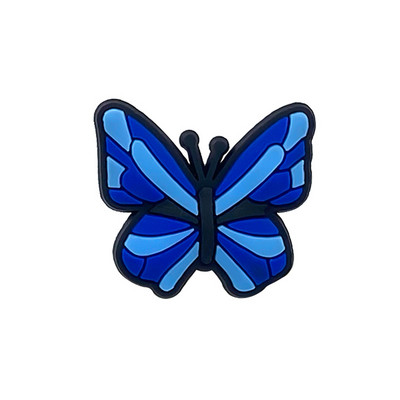 1vnt PVC naujas Magnetas mielas varlė šuo banginis Panda animacinių filmų šaldytuvo magnetai Priminimas virtuvei Magnetiniai lipdukai Skelbimų lenta