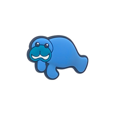 1vnt PVC naujas Magnetas mielas varlė šuo banginis Panda animacinių filmų šaldytuvo magnetai Priminimas virtuvei Magnetiniai lipdukai Skelbimų lenta