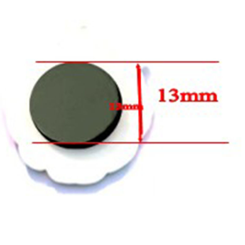 1vnt PVC naujas Magnetas mielas varlė šuo banginis Panda animacinių filmų šaldytuvo magnetai Priminimas virtuvei Magnetiniai lipdukai Skelbimų lenta