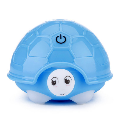 Nešiojamas 180 ml oro drėkintuvas USB ultragarsinis Dazzle Cup aromato difuzorius Cool Mist Maker oro drėkintuvas su romantiška šviesa