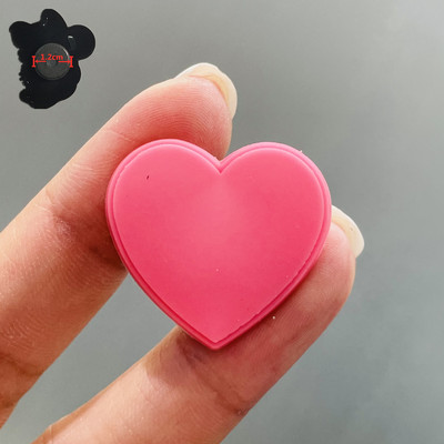 1 tk PVC loominguline simulatsioon Jaapani anime külmkapi magnetkleebis Tiivad armastuse kummitus külmkapi magnetid Halloweeni kingitus