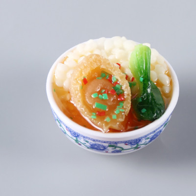 Bionisks pārtikas ledusskapja magnēts 3D radoša simulācija pārtikas jauka ledusskapja magnētiskās uzlīmes foto magnētiskās uzlīmes dekorācijas dāvana