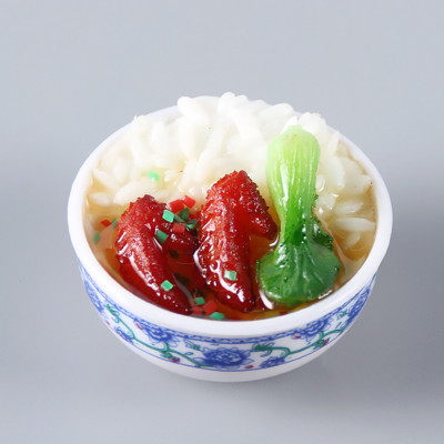 Bionisks pārtikas ledusskapja magnēts 3D radoša simulācija pārtikas jauka ledusskapja magnētiskās uzlīmes foto magnētiskās uzlīmes dekorācijas dāvana