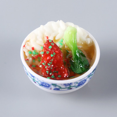 Bionisks pārtikas ledusskapja magnēts 3D radoša simulācija pārtikas jauka ledusskapja magnētiskās uzlīmes foto magnētiskās uzlīmes dekorācijas dāvana