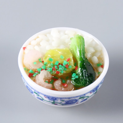 Bionisks pārtikas ledusskapja magnēts 3D radoša simulācija pārtikas jauka ledusskapja magnētiskās uzlīmes foto magnētiskās uzlīmes dekorācijas dāvana