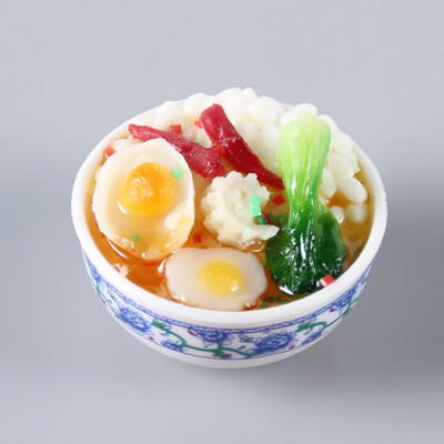 Bionisks pārtikas ledusskapja magnēts 3D radoša simulācija pārtikas jauka ledusskapja magnētiskās uzlīmes foto magnētiskās uzlīmes dekorācijas dāvana