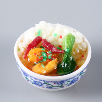 Bionisks pārtikas ledusskapja magnēts 3D radoša simulācija pārtikas jauka ledusskapja magnētiskās uzlīmes foto magnētiskās uzlīmes dekorācijas dāvana