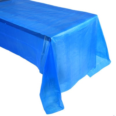 Sünnipäevapeokaunistus Laudlina Elutuba Täpiline laudlina Perehotellide Reisimine Ühekordselt kasutatav laudlina Puhastuskaunistus