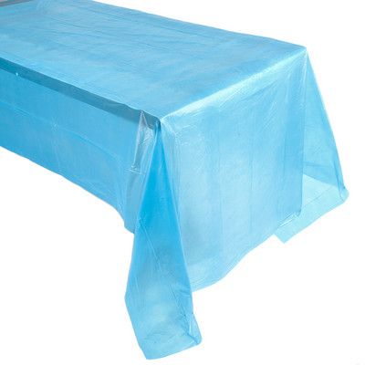 Sünnipäevapeokaunistus Laudlina Elutuba Täpiline laudlina Perehotellide Reisimine Ühekordselt kasutatav laudlina Puhastuskaunistus