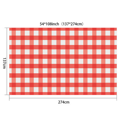 Sünnipäevapeokaunistus Laudlina Elutuba Täpiline laudlina Perehotellide Reisimine Ühekordselt kasutatav laudlina Puhastuskaunistus