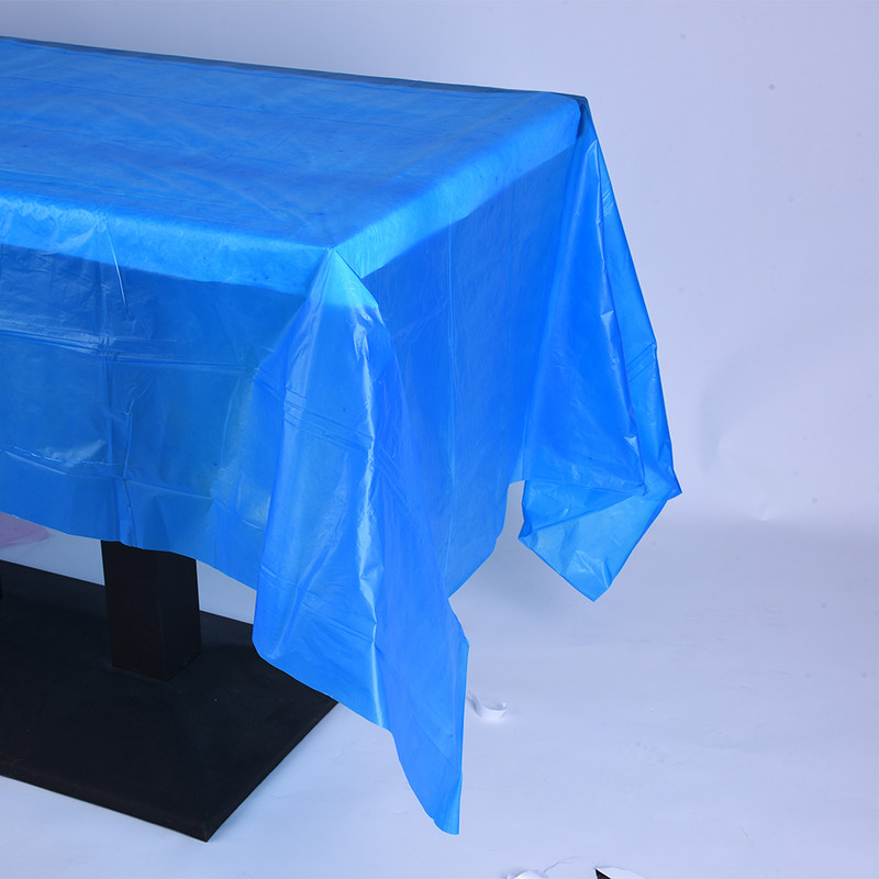 Sünnipäevapeokaunistus Laudlina Elutuba Täpiline laudlina Perehotellide Reisimine Ühekordselt kasutatav laudlina Puhastuskaunistus