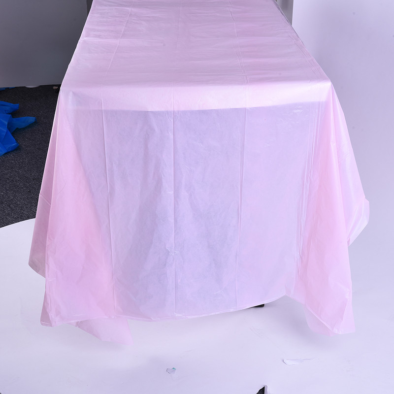 Sünnipäevapeokaunistus Laudlina Elutuba Täpiline laudlina Perehotellide Reisimine Ühekordselt kasutatav laudlina Puhastuskaunistus