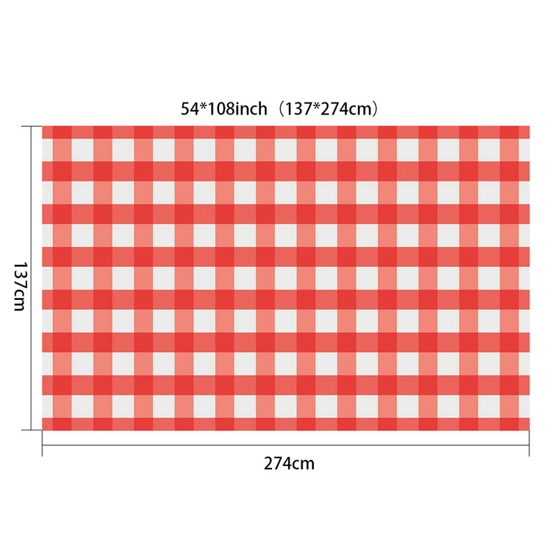 Sünnipäevapeokaunistus Laudlina Elutuba Täpiline laudlina Perehotellide Reisimine Ühekordselt kasutatav laudlina Puhastuskaunistus