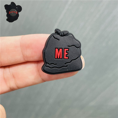 1Gb PVC Cute karikatūra Ledusskapja Magnēti Cepure Vīns Ipad Lūpas Varavīksnes Ledusskapis Magnētiskā Uzlīme Kancelejas preces Rotaļlieta DIY Mājas dekorēšana