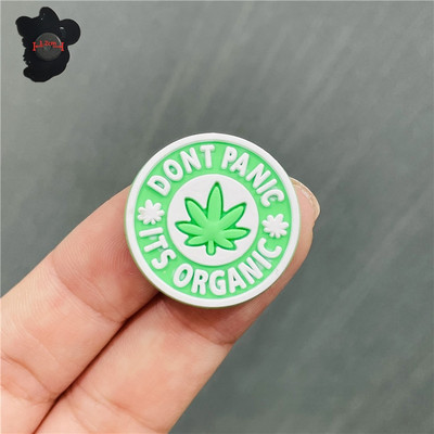 1Gb PVC Cute karikatūra Ledusskapja Magnēti Cepure Vīns Ipad Lūpas Varavīksnes Ledusskapis Magnētiskā Uzlīme Kancelejas preces Rotaļlieta DIY Mājas dekorēšana