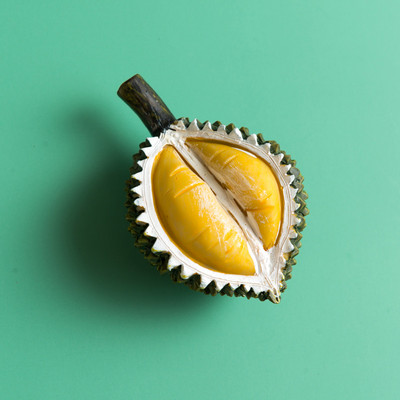 Ins 3DResin Bionic pārtikas ledusskapis magnētiskās uzlīmes jaukas virtuves reālistiskas augļu stereoskopiskas dekoratīvas sienas ledusskapja suvenīrs