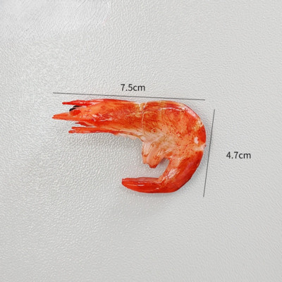 Pārtikas imitācija Ledusskapja magnēti Virtuves dekorēšana Simulācija Piens Olas Maize Pārtika Ledusskapis Magnētiskās uzlīmes Mājas dekorēšana