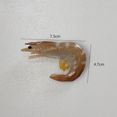 Pārtikas imitācija Ledusskapja magnēti Virtuves dekorēšana Simulācija Piens Olas Maize Pārtika Ledusskapis Magnētiskās uzlīmes Mājas dekorēšana