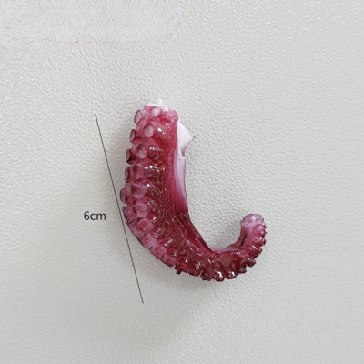 Pārtikas imitācija Ledusskapja magnēti Virtuves dekorēšana Simulācija Piens Olas Maize Pārtika Ledusskapis Magnētiskās uzlīmes Mājas dekorēšana
