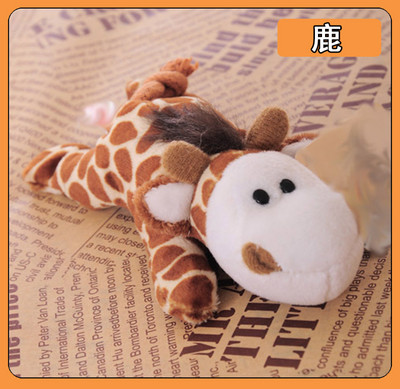 1Gb karikatūra Jauka mīksta plīša Panda Dzīvnieks Ledusskapis Spēcīgs Magnēts Ledusskapis Uzlīme Mājas Dekors Suvenīru Virtuves piederumi