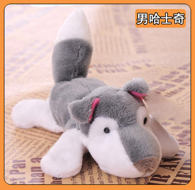 1Gb karikatūra Jauka mīksta plīša Panda Dzīvnieks Ledusskapis Spēcīgs Magnēts Ledusskapis Uzlīme Mājas Dekors Suvenīru Virtuves piederumi