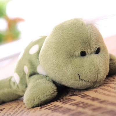 1Gb karikatūra Jauka mīksta plīša Panda Dzīvnieks Ledusskapis Spēcīgs Magnēts Ledusskapis Uzlīme Mājas Dekors Suvenīru Virtuves piederumi