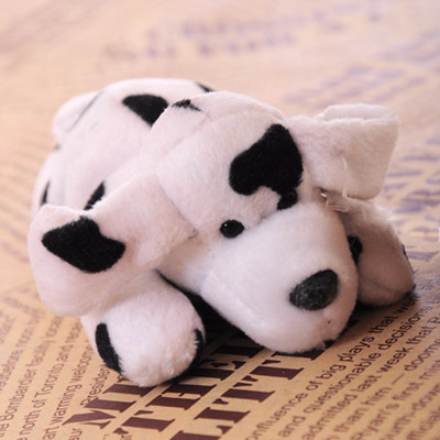 1Gb karikatūra Jauka mīksta plīša Panda Dzīvnieks Ledusskapis Spēcīgs Magnēts Ledusskapis Uzlīme Mājas Dekors Suvenīru Virtuves piederumi