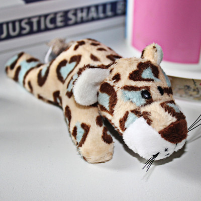 1Gb karikatūra Jauka mīksta plīša Panda Dzīvnieks Ledusskapis Spēcīgs Magnēts Ledusskapis Uzlīme Mājas Dekors Suvenīru Virtuves piederumi