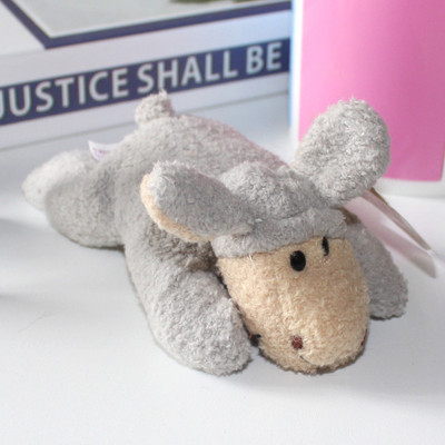 1Gb karikatūra Jauka mīksta plīša Panda Dzīvnieks Ledusskapis Spēcīgs Magnēts Ledusskapis Uzlīme Mājas Dekors Suvenīru Virtuves piederumi