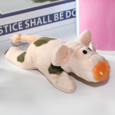 1Gb karikatūra Jauka mīksta plīša Panda Dzīvnieks Ledusskapis Spēcīgs Magnēts Ledusskapis Uzlīme Mājas Dekors Suvenīru Virtuves piederumi