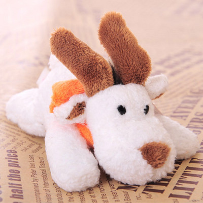 1Gb karikatūra Jauka mīksta plīša Panda Dzīvnieks Ledusskapis Spēcīgs Magnēts Ledusskapis Uzlīme Mājas Dekors Suvenīru Virtuves piederumi