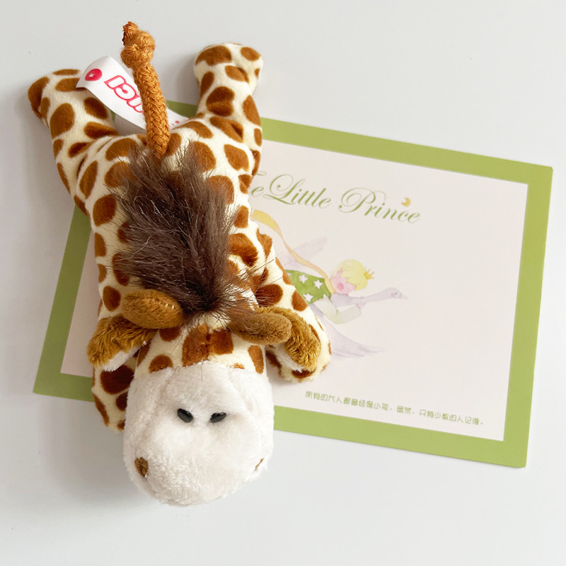 1Gb karikatūra Jauka mīksta plīša Panda Dzīvnieks Ledusskapis Spēcīgs Magnēts Ledusskapis Uzlīme Mājas Dekors Suvenīru Virtuves piederumi