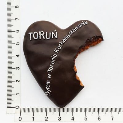 Ръчно рисуване 3d магнит хладилник храна мини плодове зеленчуци хляб пица сладки магнити за хладилник кухненски декор аксесоари