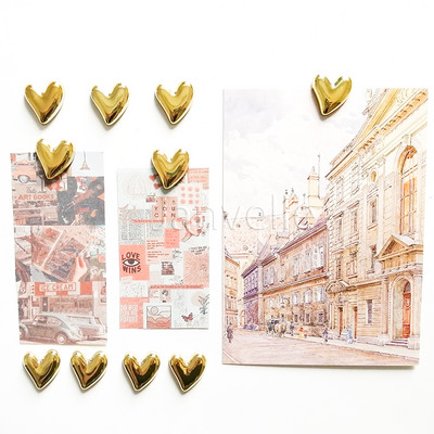 Jauki 3D ledusskapja magnēti Kawaii šefpavāra multfilmas ledusskapja uzlīmes, mazi pavārsveķu magnētiskie ledusskapja magnēti mājas virtuves dekorēšanai