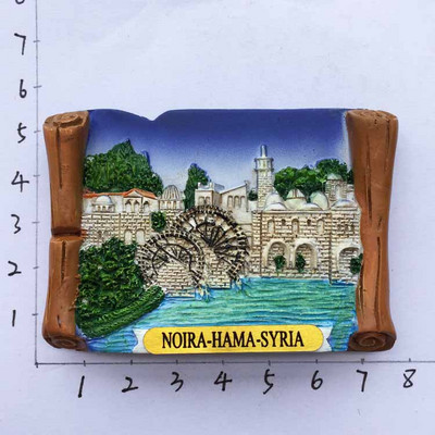 Ευρωπαϊκό Τουρισμός Αυτοκόλλητα Ψυγείου Βιετνάμ Η.Π.Α. Αίγυπτος Ελλάδα Ουκρανία Πορτογαλία Ισπανικός Χάρτης Μαγνητικός μαγνήτης ψυγείου Αυτοκόλλητα