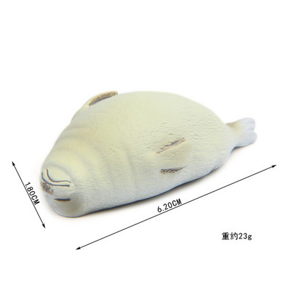 2023. gada jauni ledusskapja magnēti, sveķu multfilma jauks lācis suns kaķis ezis miegains zoodārzs ar rokām darināts ledusskapja uzlīmes magnēts