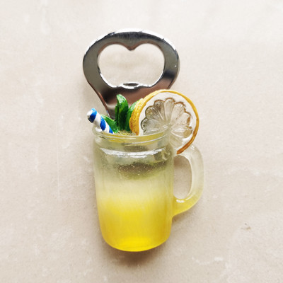 Kreatív hűtőszekrény mágneses paszta rajzfilm Lovely mágneses mágnes 3D dekoráció mágneses paszta otthoni erő üzenet paszta ajándékok