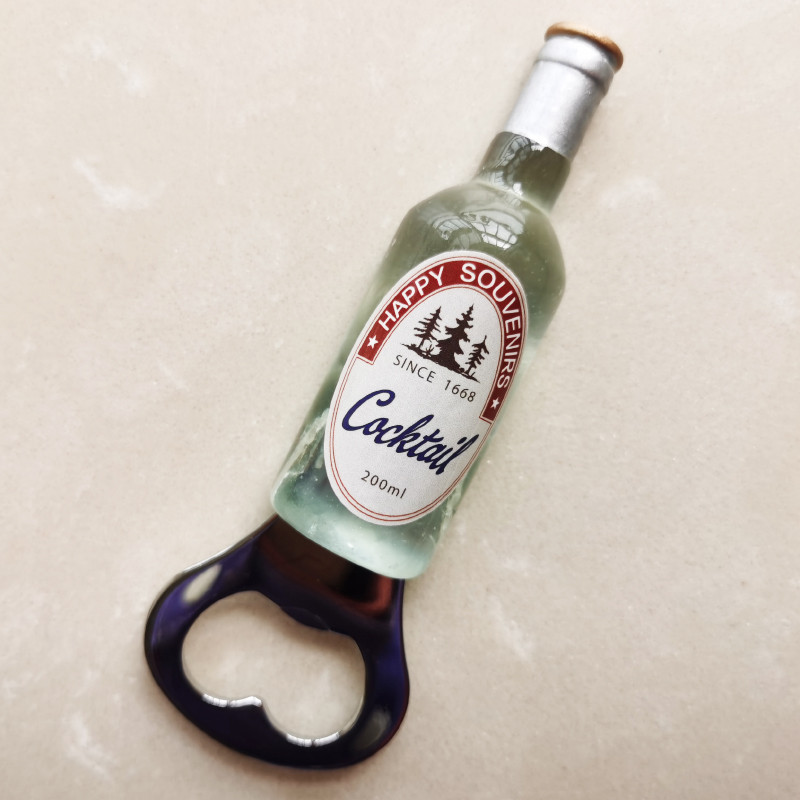 Kreatív hűtőszekrény mágneses paszta rajzfilm Lovely mágneses mágnes 3D dekoráció mágneses paszta otthoni erő üzenet paszta ajándékok