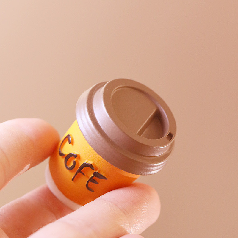 Plavi zrakoplov Naljepnice za hladnjak Golub Šalica za kavu Kofer Zrakoplovni crtani film Smola Magnet Kulturni i kreativni mali dar