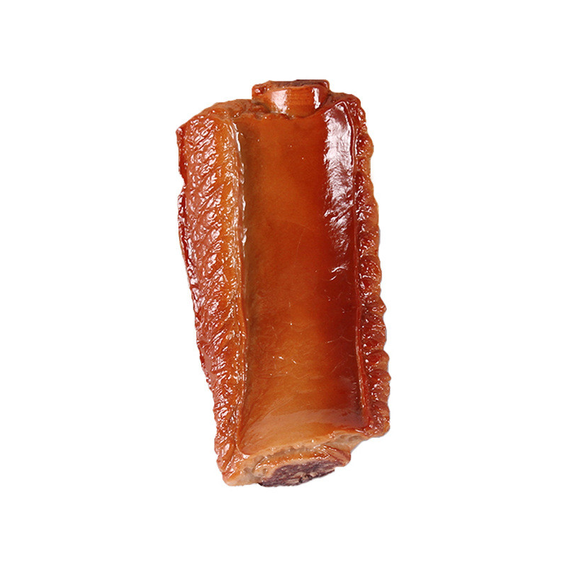 Kreativni Bionic Food Magnet za hladnjak 3D Simulacija Hrane Slatke magnetske naljepnice za hladnjak Foto Magnetske naljepnice Dekoracija