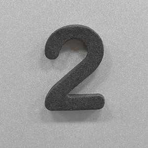 0-10 numerių Šaldytuvo lipdukai Creative šaldytuvo lipdukai Atgalinės atskaitos datos skaičiai Magnetiniai lipdukai pranešimų lentos šaldytuvo magnetams