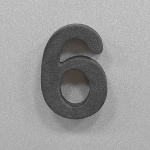 0-10 numerių Šaldytuvo lipdukai Creative šaldytuvo lipdukai Atgalinės atskaitos datos skaičiai Magnetiniai lipdukai pranešimų lentos šaldytuvo magnetams